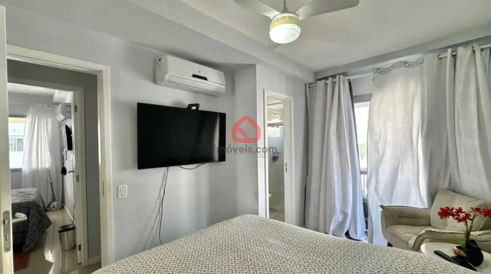 Apartamento, 3 quartos, 93 m² - Foto 18