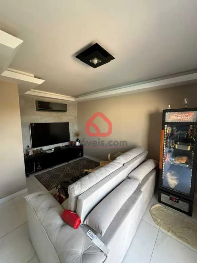 Cobertura, 4 quartos, 245 m² - Foto 27