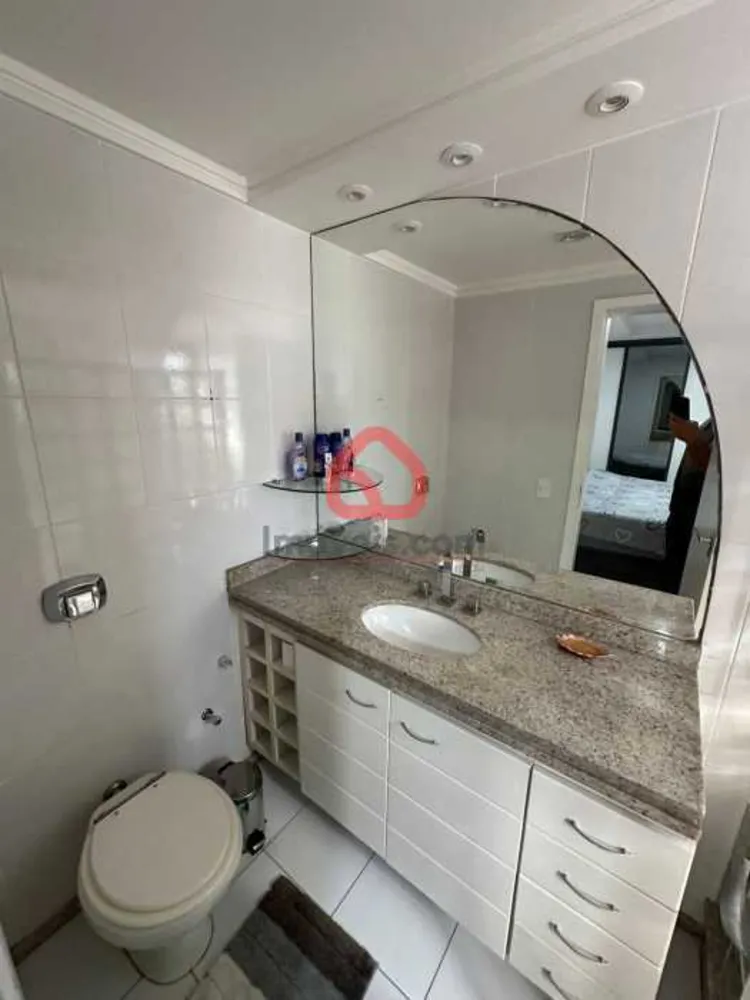 Cobertura, 4 quartos, 245 m² - Foto 5