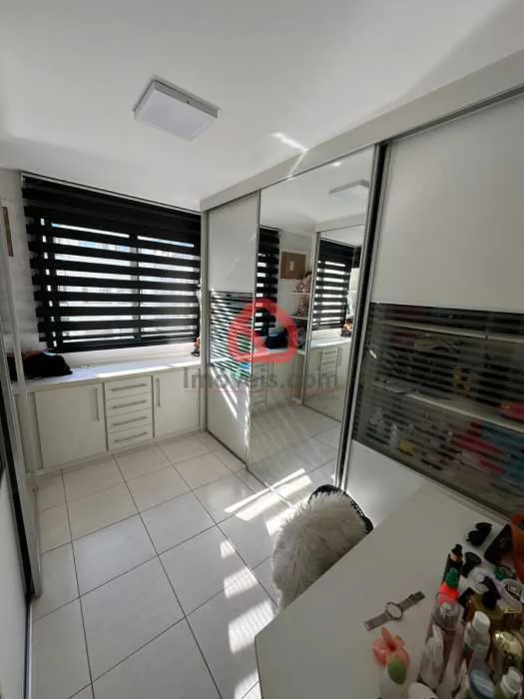 Cobertura, 4 quartos, 245 m² - Foto 10