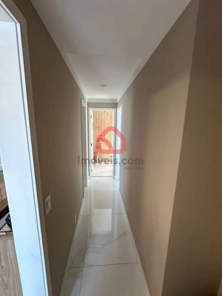 Cobertura, 4 quartos, 245 m² - Foto 7