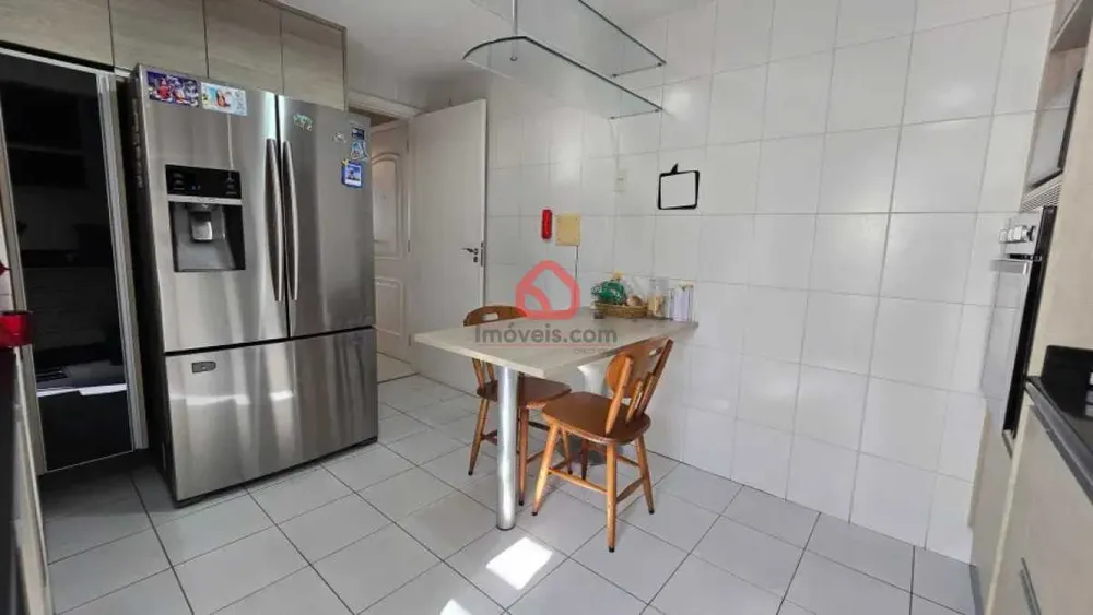 Cobertura, 4 quartos, 245 m² - Foto 25