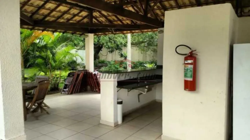 Apartamento, 2 quartos, 65 m² - Foto 10