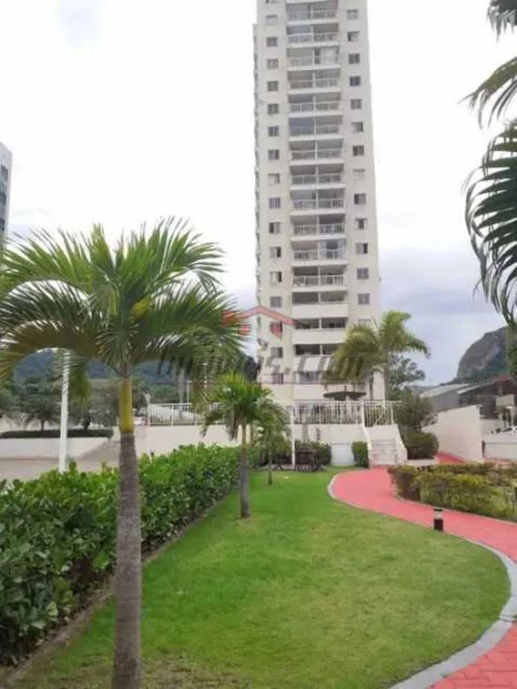 Apartamento, 2 quartos, 65 m² - Foto 5