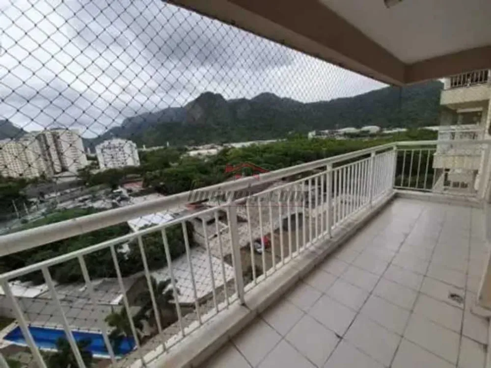 Apartamento, 2 quartos, 65 m² - Foto 9
