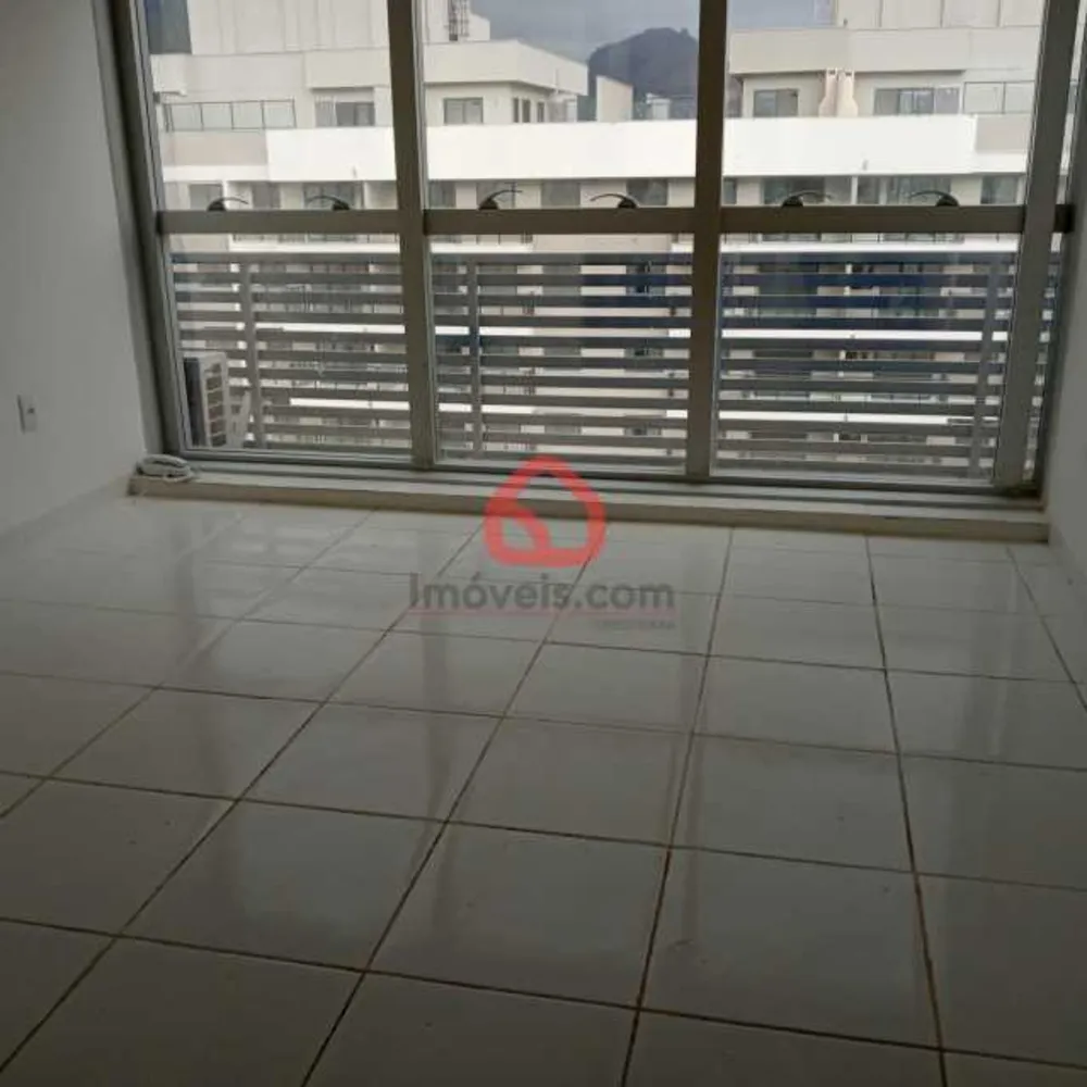 Sala-Conjunto, 20 m² - Foto 1