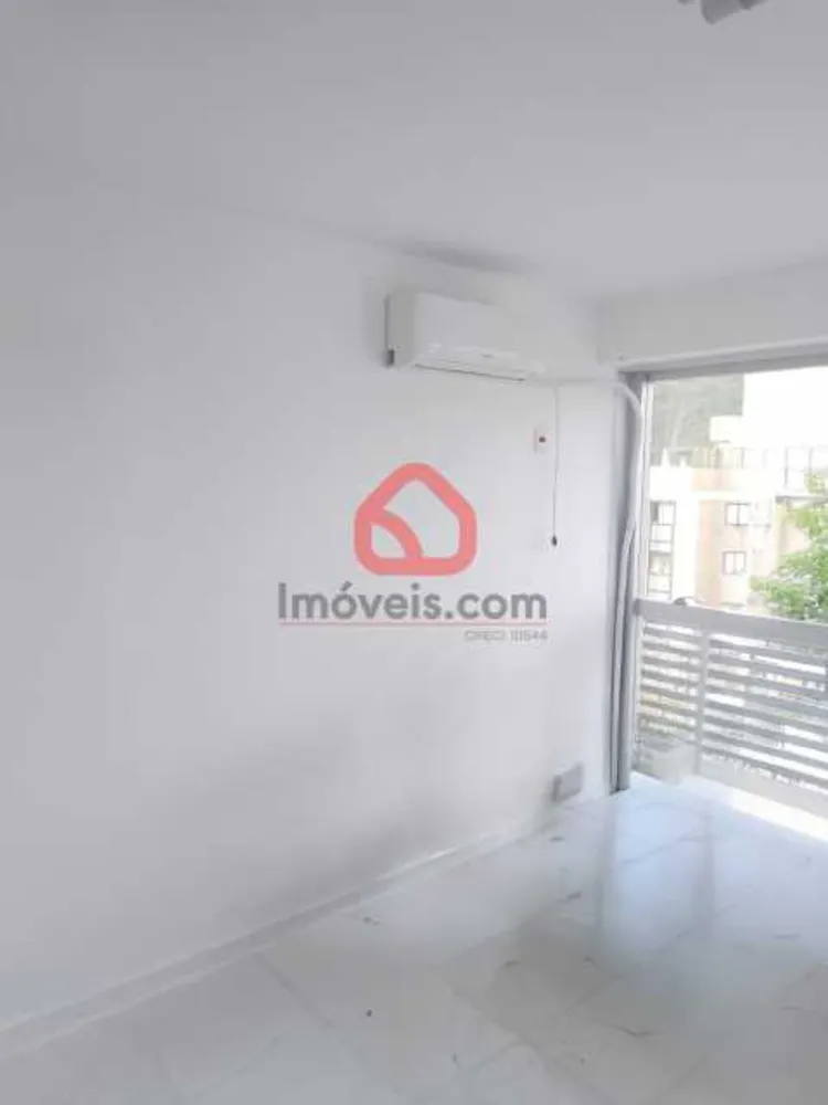 Sala-Conjunto, 20 m² - Foto 11