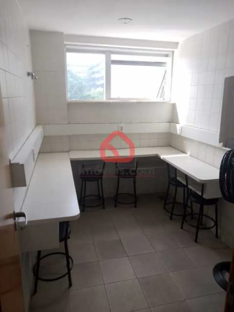Sala-Conjunto, 20 m² - Foto 10