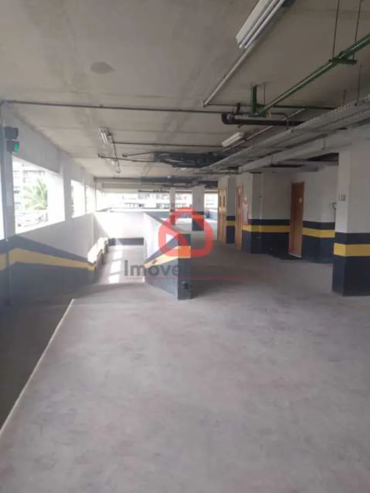 Sala-Conjunto, 20 m² - Foto 5