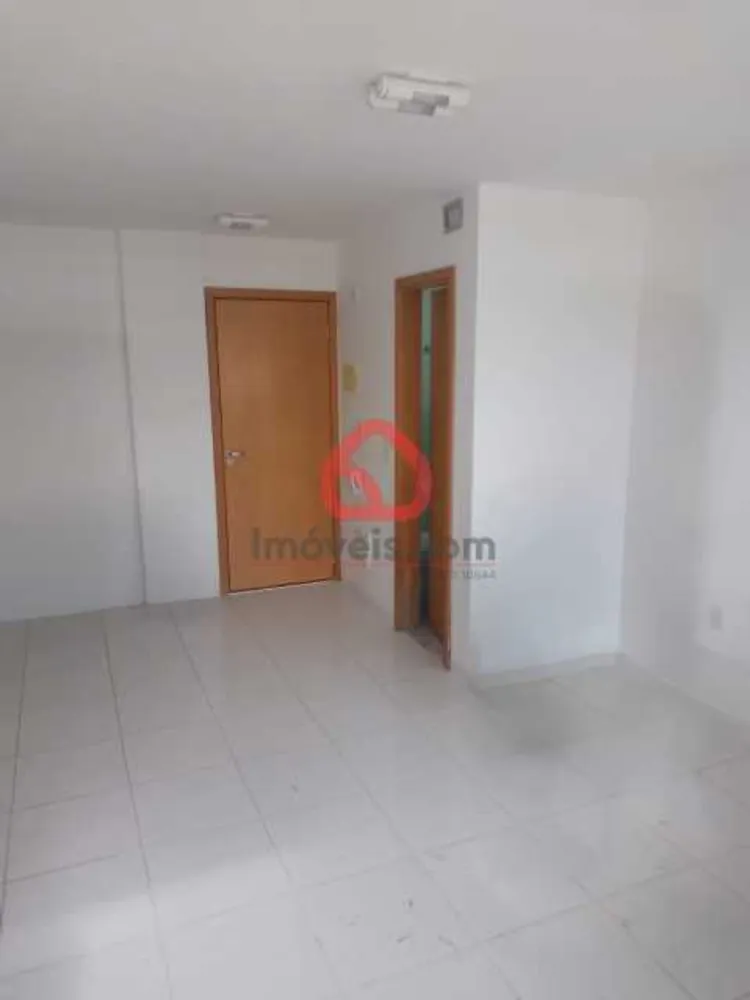Sala-Conjunto, 20 m² - Foto 6