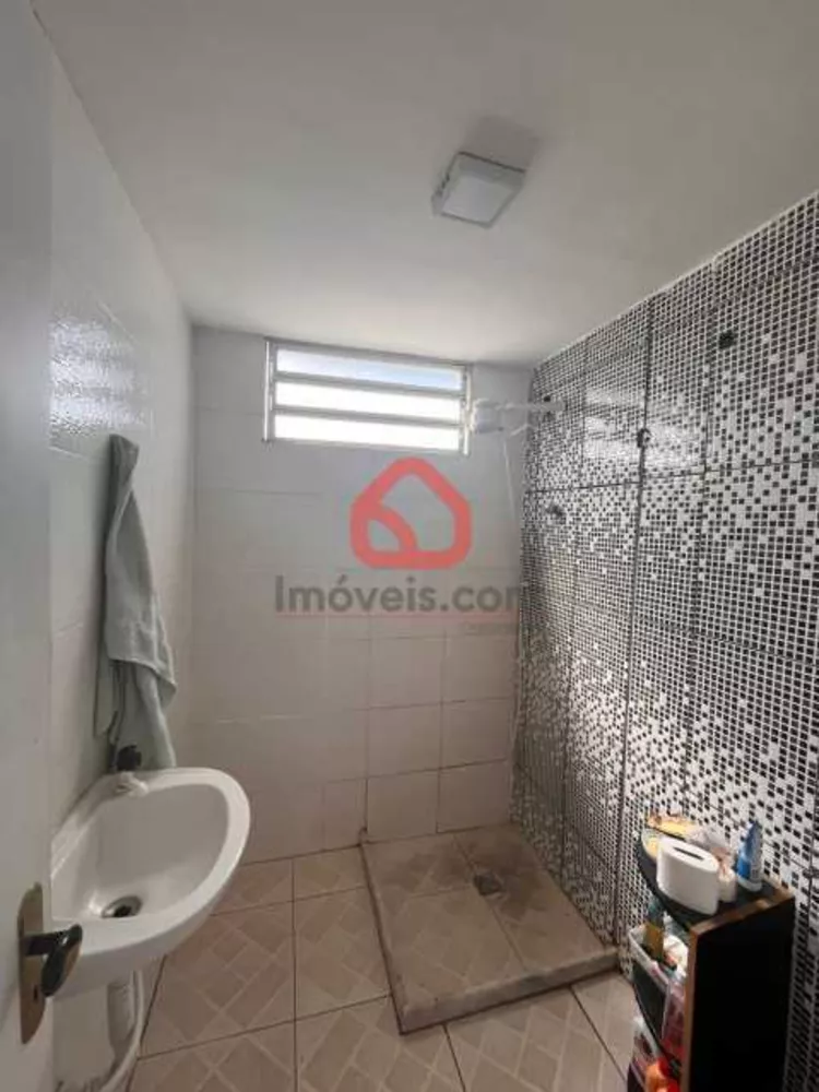 Apartamento, 2 quartos, 70 m² - Foto 8