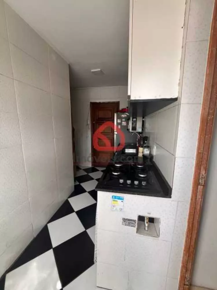 Apartamento, 2 quartos, 70 m² - Foto 10