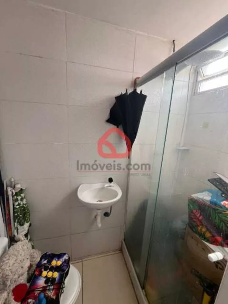 Apartamento, 2 quartos, 70 m² - Foto 7