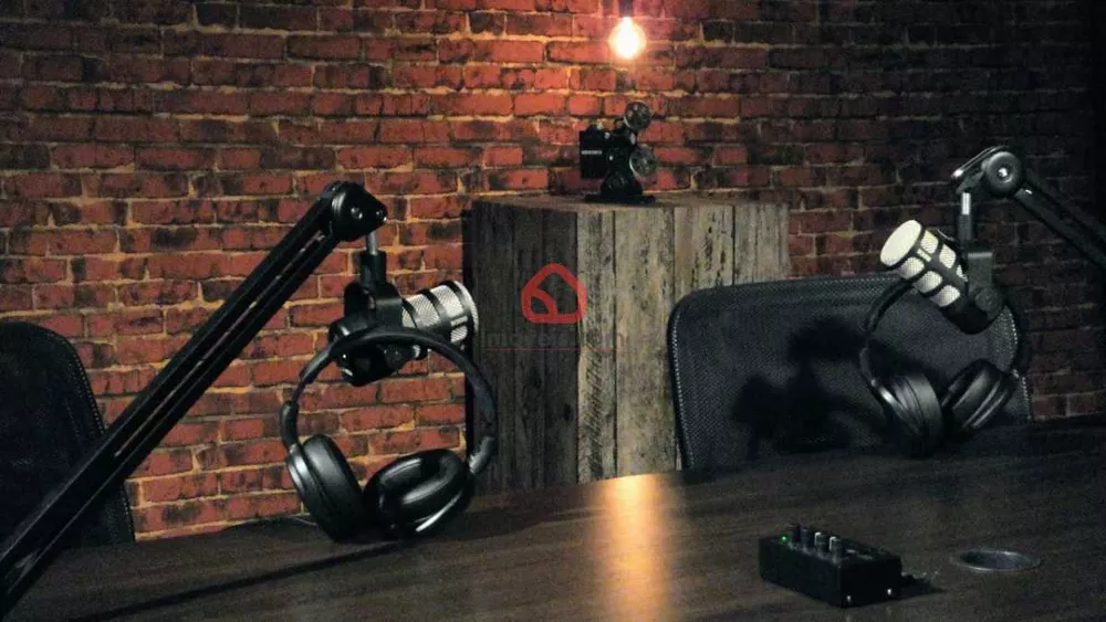 Sala-Conjunto, 90 m² - Foto 5