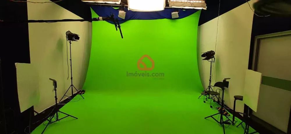 Sala-Conjunto, 90 m² - Foto 6