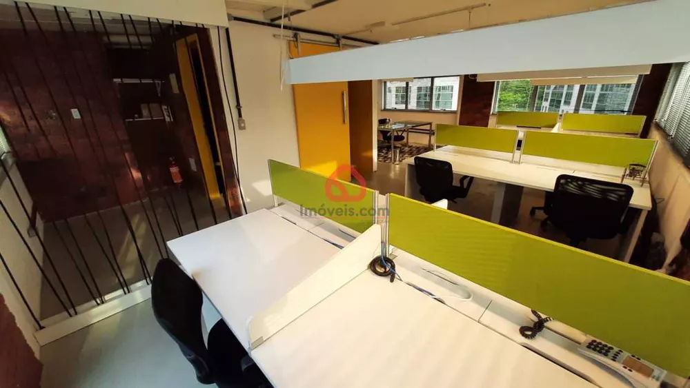 Sala-Conjunto, 90 m² - Foto 4