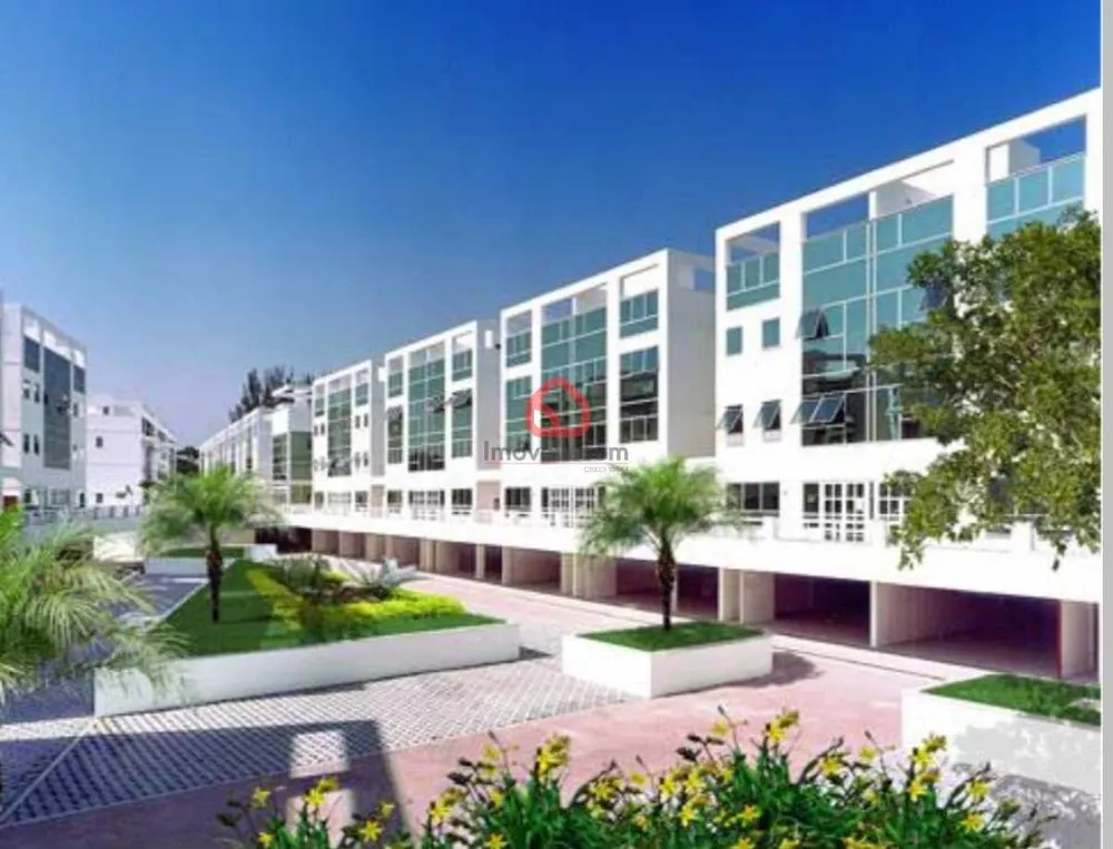 Sala-Conjunto, 90 m² - Foto 15