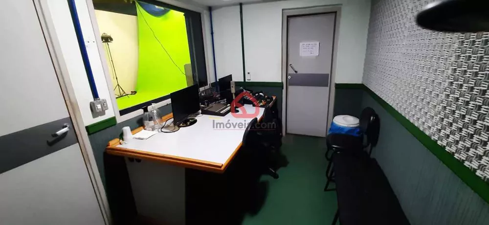 Sala-Conjunto, 90 m² - Foto 7