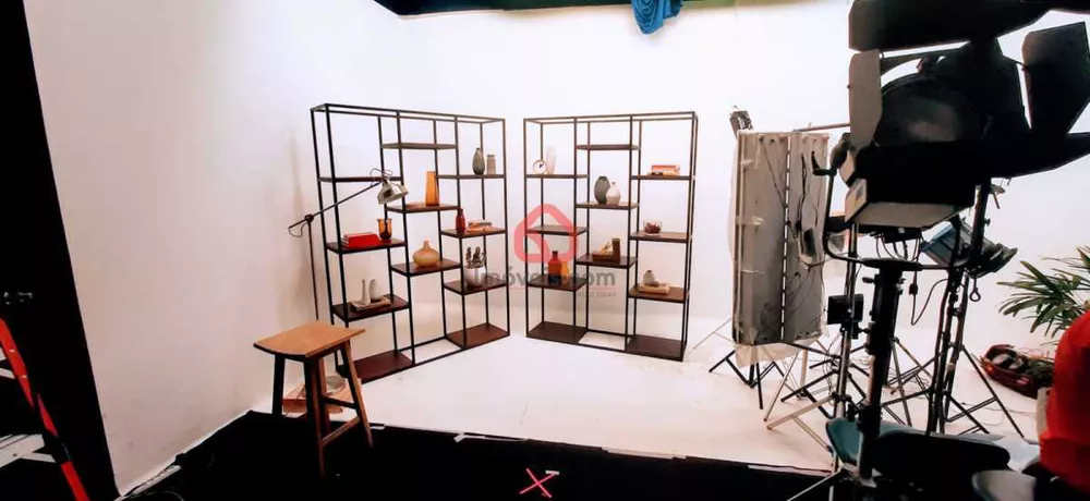 Sala-Conjunto, 90 m² - Foto 14