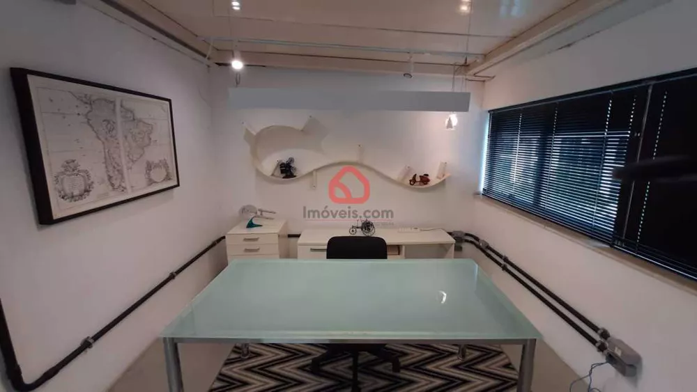 Sala-Conjunto, 90 m² - Foto 10