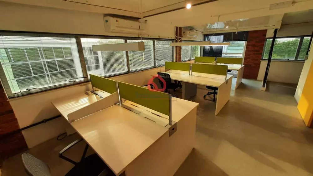 Sala-Conjunto, 90 m² - Foto 3