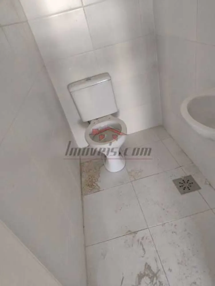 Sala-Conjunto, 48 m² - Foto 1