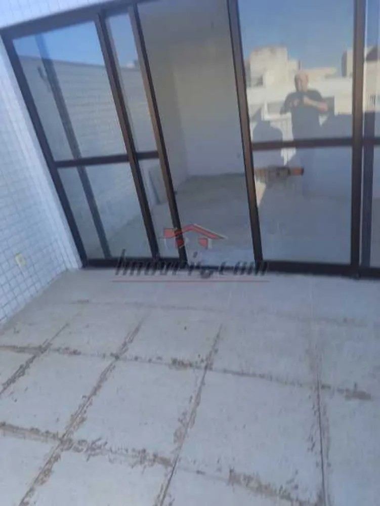 Sala-Conjunto, 48 m² - Foto 3