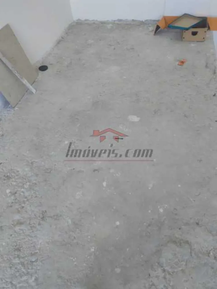 Sala-Conjunto, 48 m² - Foto 8