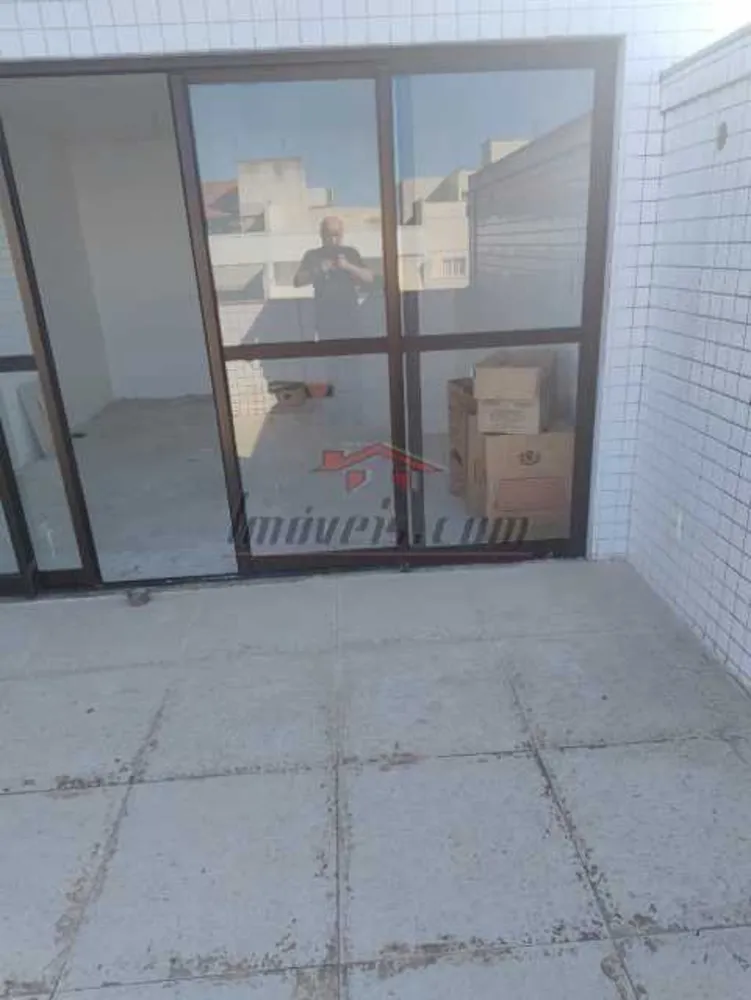 Sala-Conjunto, 48 m² - Foto 10