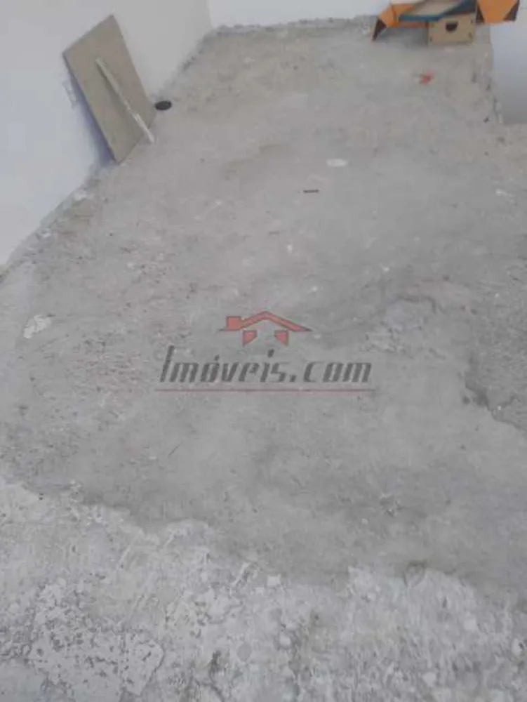 Sala-Conjunto, 48 m² - Foto 7