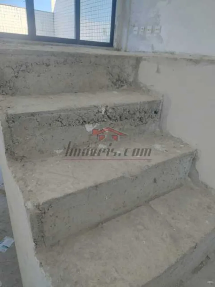 Sala-Conjunto, 48 m² - Foto 13