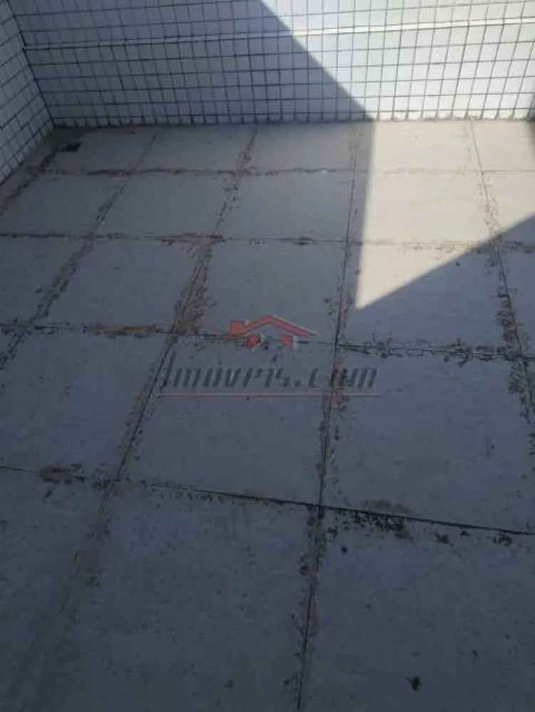 Sala-Conjunto, 48 m² - Foto 4
