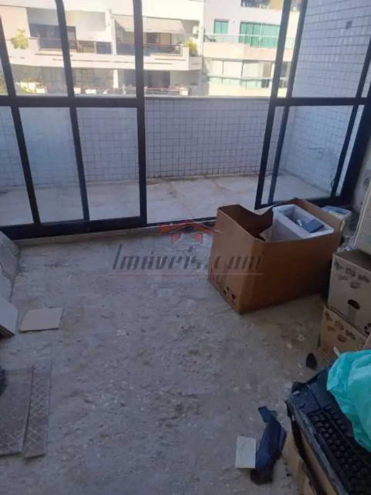 Sala-Conjunto, 48 m² - Foto 9