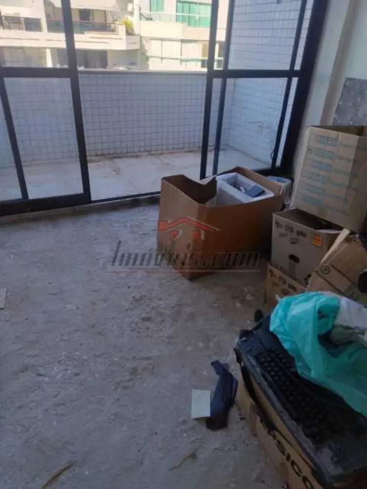 Sala-Conjunto, 48 m² - Foto 12