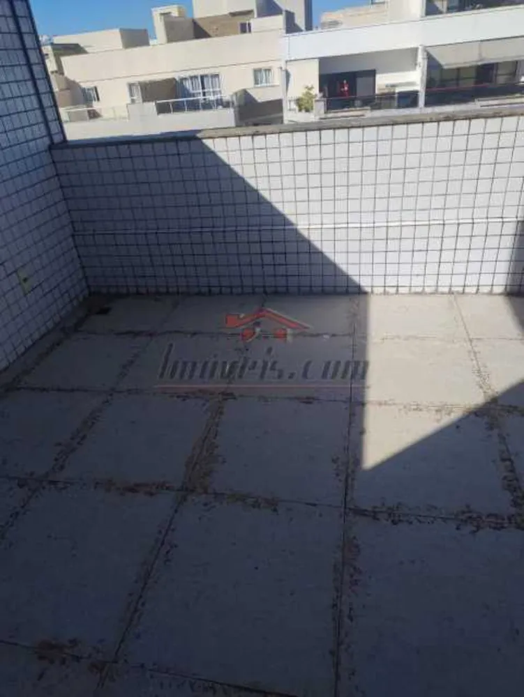 Sala-Conjunto, 48 m² - Foto 5