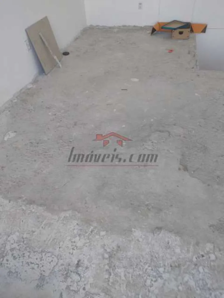 Sala-Conjunto, 48 m² - Foto 2