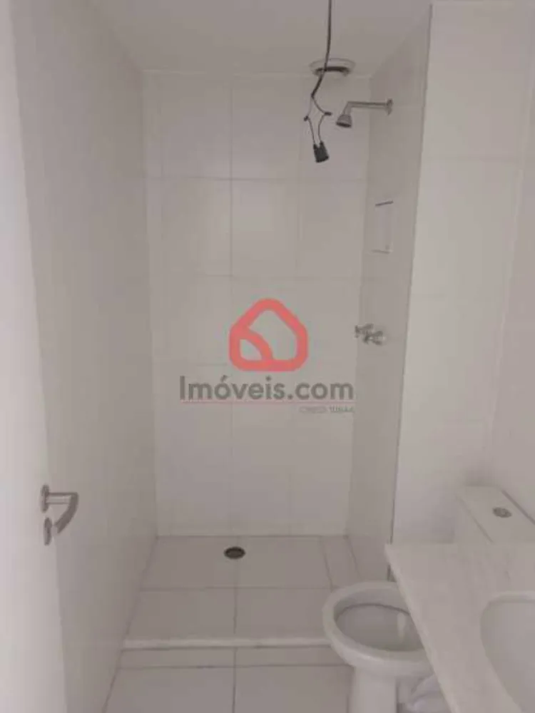 Apartamento, 3 quartos, 70 m² - Foto 15