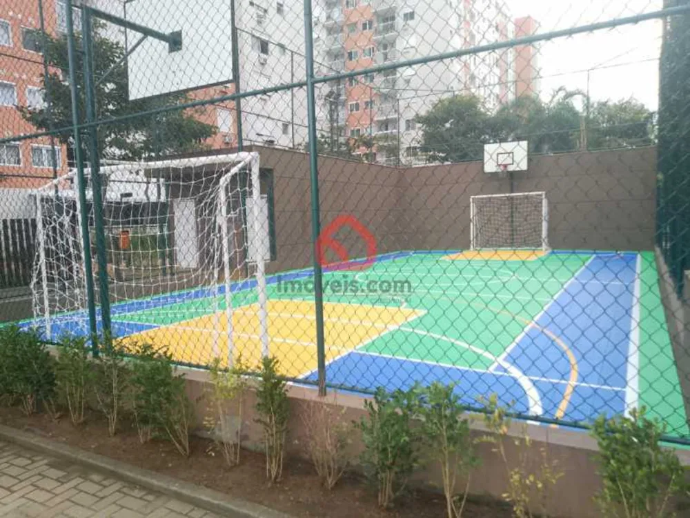 Apartamento, 3 quartos, 70 m² - Foto 24