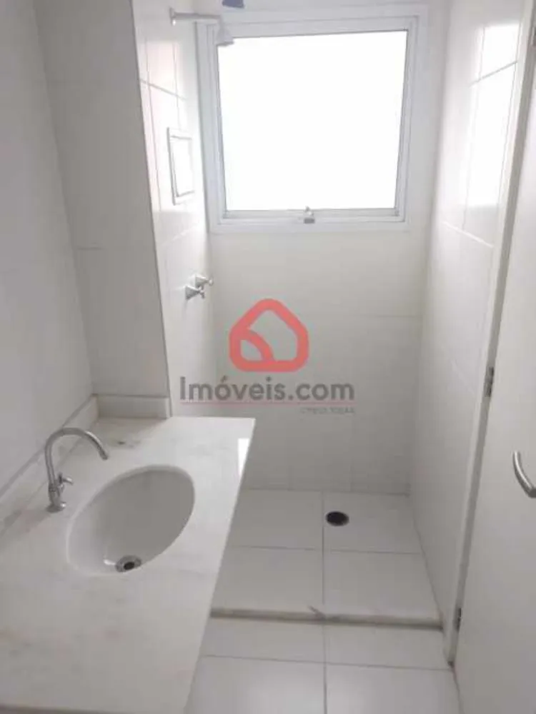 Apartamento, 3 quartos, 70 m² - Foto 8