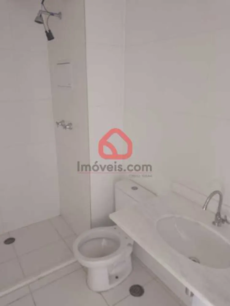 Apartamento, 3 quartos, 70 m² - Foto 13