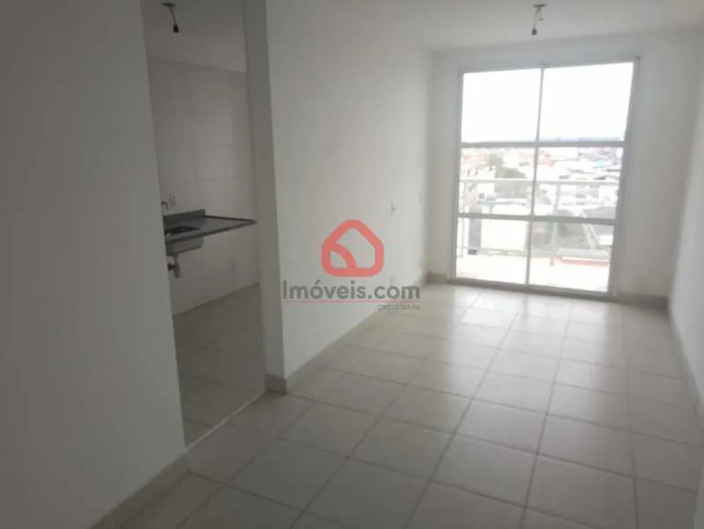 Apartamento, 3 quartos, 70 m² - Foto 4