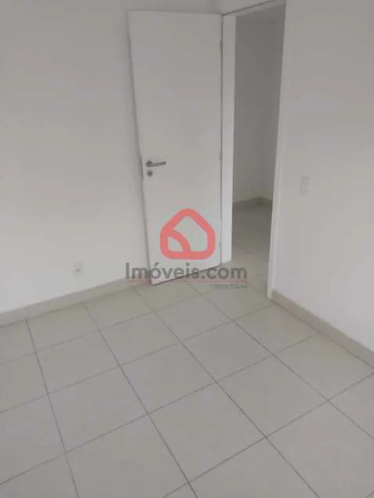 Apartamento, 3 quartos, 70 m² - Foto 12