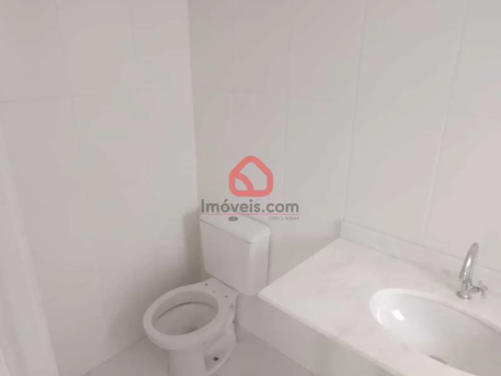 Apartamento, 3 quartos, 70 m² - Foto 14