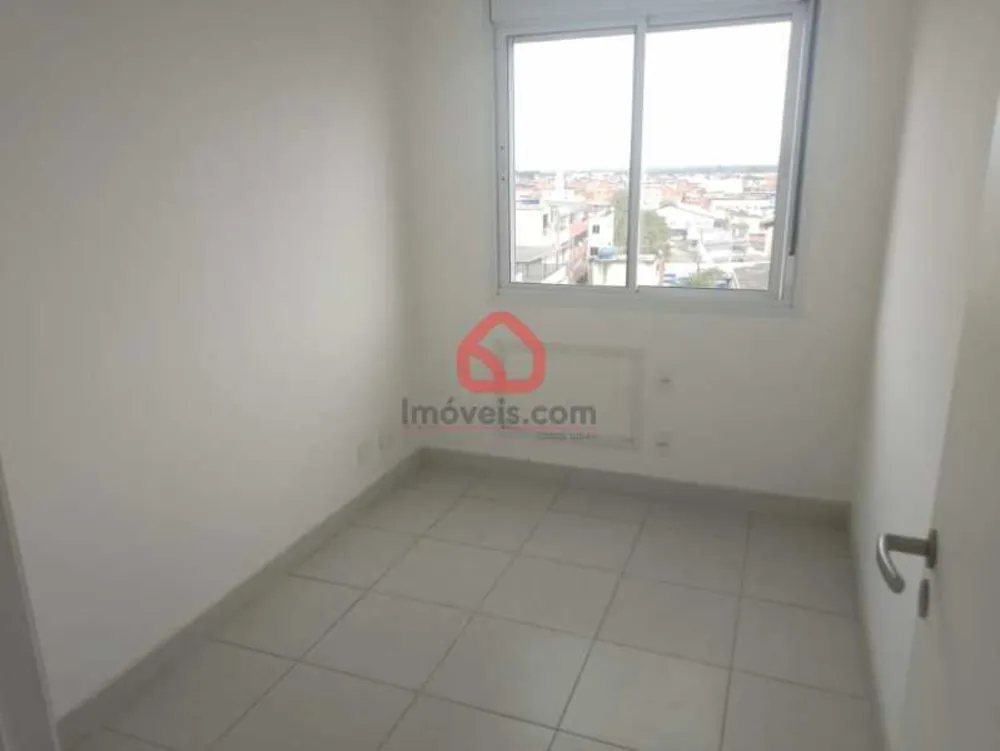 Apartamento, 3 quartos, 70 m² - Foto 10