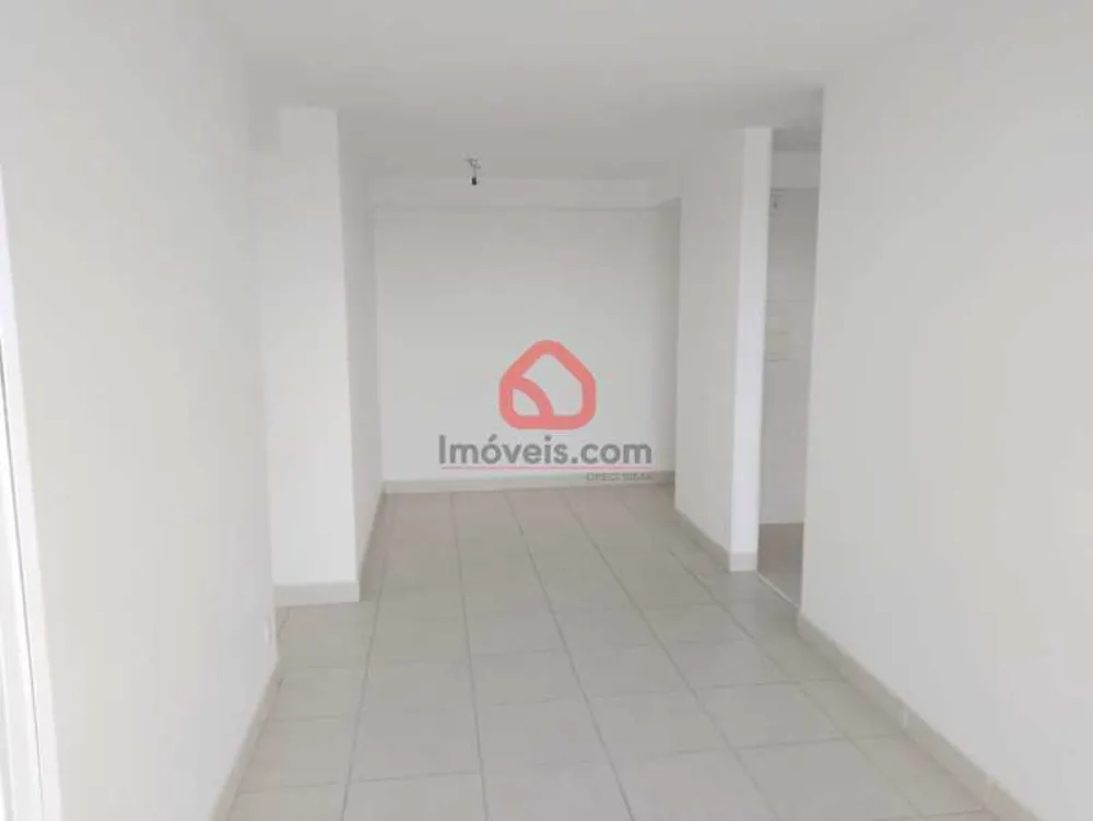 Apartamento, 3 quartos, 70 m² - Foto 5