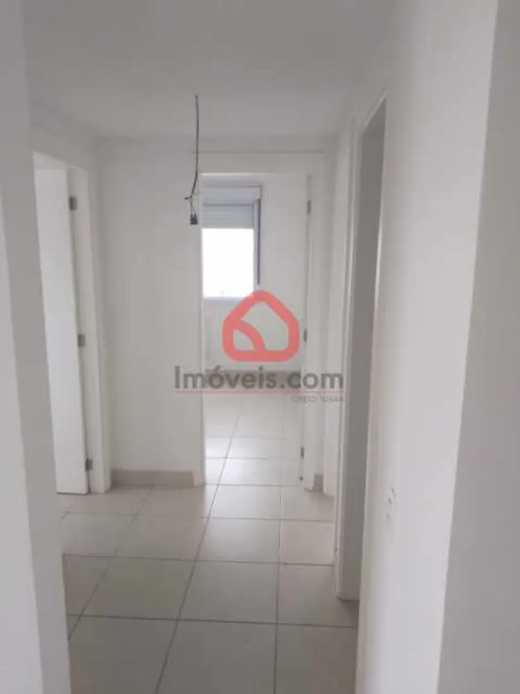 Apartamento, 3 quartos, 70 m² - Foto 6