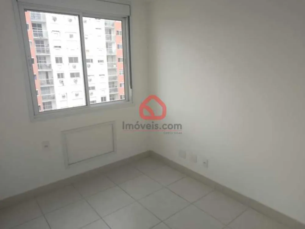 Apartamento, 3 quartos, 70 m² - Foto 11