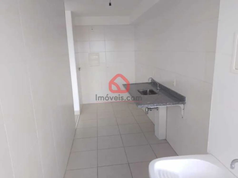 Apartamento, 3 quartos, 70 m² - Foto 16