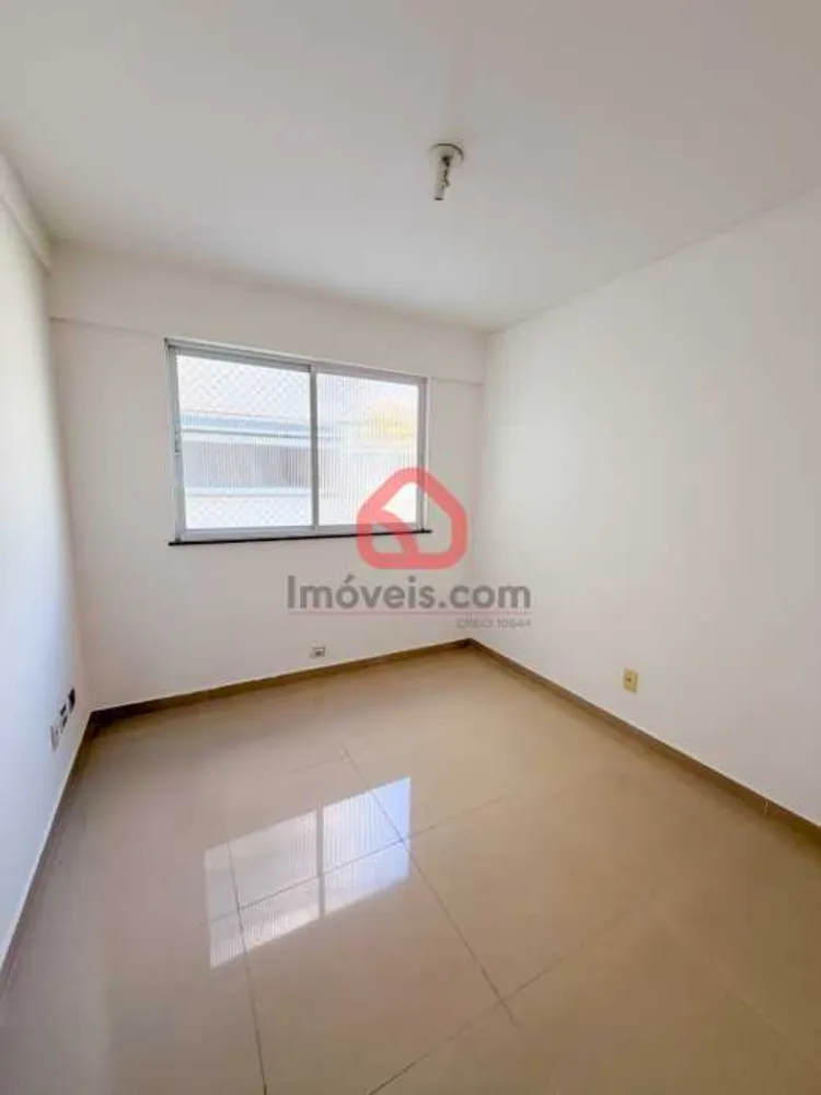 Apartamento, 2 quartos, 90 m² - Foto 11