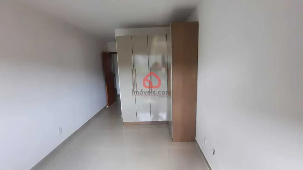 Apartamento, 2 quartos, 90 m² - Foto 25